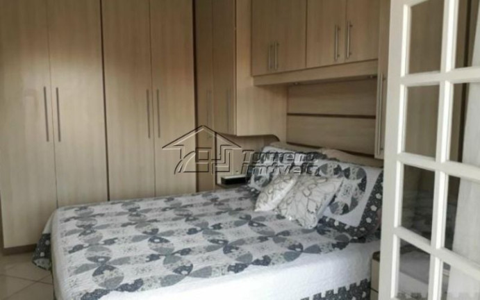 Imagem Sobrado com 3 Quartos à Venda, 125 m² em Jardim Das Indústrias - São José Dos Campos Imagem Sobrado com 3 Quartos à Venda, 125 m² em Jardim Das Indústrias - São José Dos Campos