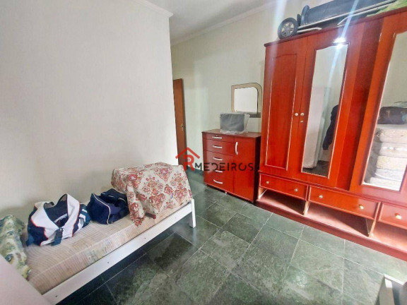Imagem Apartamento com 1 Quarto à Venda, 60 m² em Aviação - Praia Grande Imagem Apartamento com 1 Quarto à Venda, 60 m² em Aviação - Praia Grande