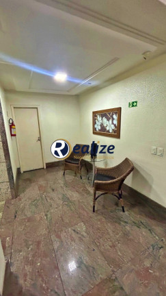 Imagem Imóvel com 3 Quartos à Venda, 130 m² em Centro - Guarapari Imagem Imóvel com 3 Quartos à Venda, 130 m² em Centro - Guarapari