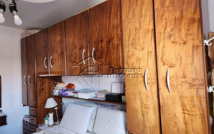 Imagem Apartamento com 3 Quartos à Venda, 96 m² em Jardim Das Indústrias - São José Dos Campos Imagem Apartamento com 3 Quartos à Venda, 96 m² em Jardim Das Indústrias - São José Dos Campos