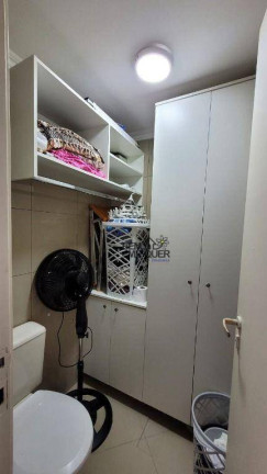 Imagem Apartamento com 4 Quartos à Venda, 132 m² em Jardim íris - São Paulo Imagem Apartamento com 4 Quartos à Venda, 132 m² em Jardim íris - São Paulo