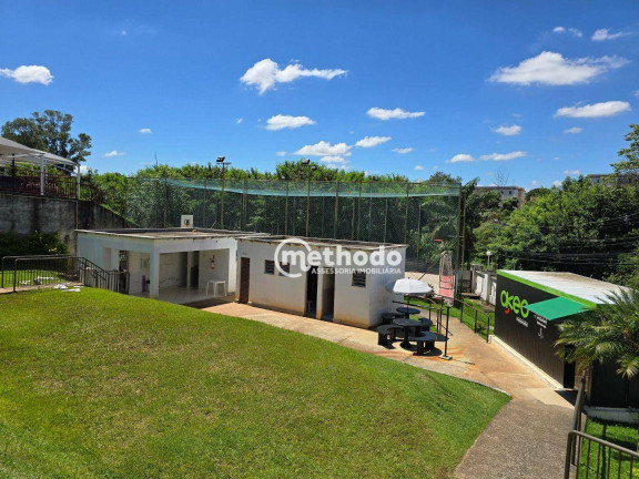 Imagem Apartamento com 2 Quartos à Venda, 49 m² em Jardim Nova Europa - Campinas Imagem Apartamento com 2 Quartos à Venda, 49 m² em Jardim Nova Europa - Campinas