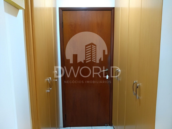 Imagem Imóvel com 3 Quartos à Venda, 140 m² em Parque Das Nações - Santo André Imagem Imóvel com 3 Quartos à Venda, 140 m² em Parque Das Nações - Santo André