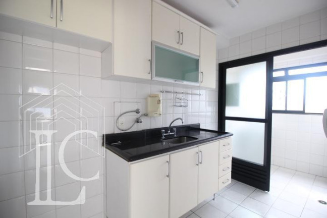 Imagem Apartamento com 2 Quartos à Venda, 60 m² em Campo Belo - São Paulo Imagem Apartamento com 2 Quartos à Venda, 60 m² em Campo Belo - São Paulo