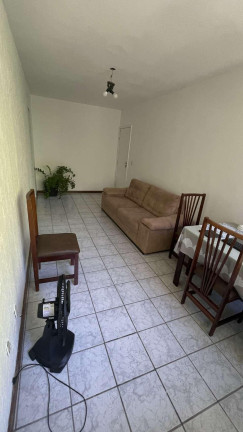 Imagem Apartamento com 3 Quartos à Venda, 62 m² em Canabrava - Salvador Imagem Apartamento com 3 Quartos à Venda, 62 m² em Canabrava - Salvador