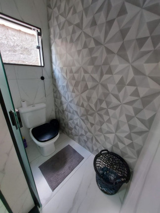 Imagem Sobrado com 3 Quartos à Venda,  em Jardim Centenário - Poços De Caldas