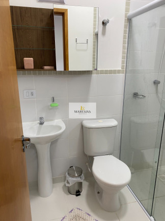 Imagem Casa com 3 Quartos para Alugar, 110 m² em Cigarras - São Sebastião Imagem Casa com 3 Quartos para Alugar, 110 m² em Cigarras - São Sebastião