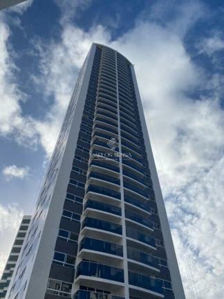 Imagem Apartamento com 4 Quartos à Venda, 162 m² em Boa Viagem - Recife