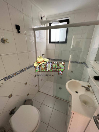 Imagem Apartamento com 2 Quartos para Alugar, 72 m² em Vila Mariana - São Paulo