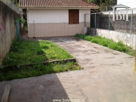 Imagem Casa com 3 Quartos à Venda, 280 m² em Granja Viana - Cotia Imagem Casa com 3 Quartos à Venda, 280 m² em Granja Viana - Cotia