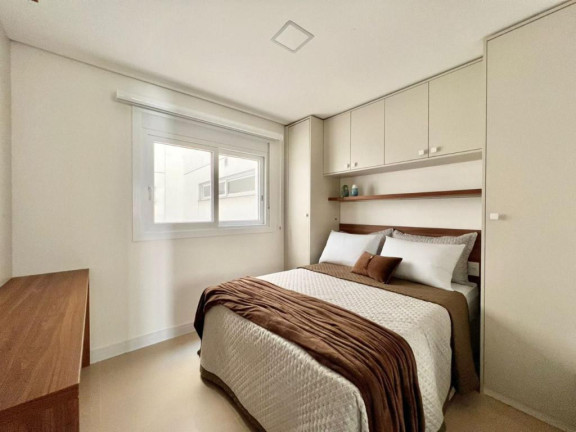 Imagem Apartamento com 4 Quartos à Venda, 176 m² em Navegantes - Capao Da Canoa Imagem Apartamento com 4 Quartos à Venda, 176 m² em Navegantes - Capao Da Canoa