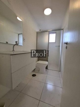 Imagem Apartamento com 2 Quartos para Alugar, 62 m² em Rudge Ramos - São Bernardo Do Campo Imagem Apartamento com 2 Quartos para Alugar, 62 m² em Rudge Ramos - São Bernardo Do Campo