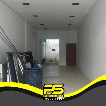 Imagem Imóvel Comercial para Alugar, 65 m² em Manaíra - João Pessoa Imagem Imóvel Comercial para Alugar, 65 m² em Manaíra - João Pessoa