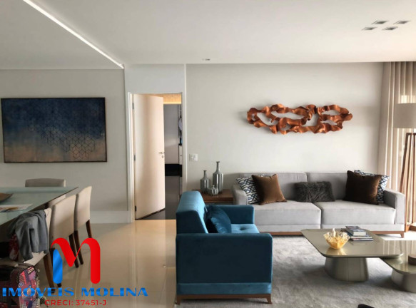 Imagem Apartamento com 3 Quartos à Venda, 234 m² em Santo Antônio - São Caetano Do Sul Imagem Apartamento com 3 Quartos à Venda, 234 m² em Santo Antônio - São Caetano Do Sul