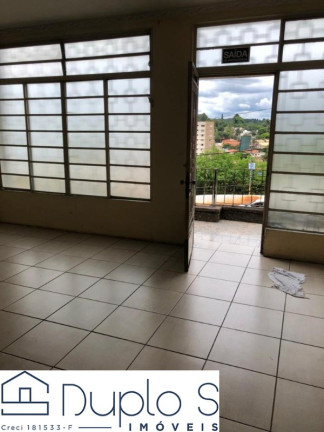 Imagem Casa com 3 Quartos à Venda, 240 m² em Santo Amaro - São Paulo