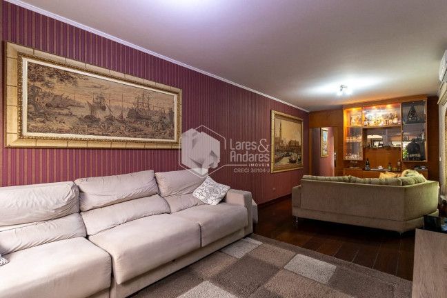 Imagem Casa com 3 Quartos à Venda, 357 m² em Vila Prudente - São Paulo