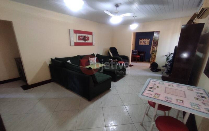 Imagem Casa com 2 Quartos para Alugar, 100 m² em Jardim Caiçara - Cabo Frio Imagem Casa com 2 Quartos para Alugar, 100 m² em Jardim Caiçara - Cabo Frio