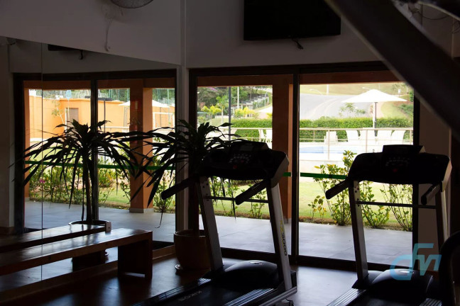 Imagem Sobrado com 3 Quartos à Venda, 215 m² em Cézar De Souza - Mogi Das Cruzes