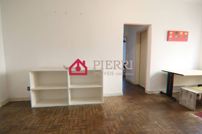 Imagem Apartamento com 2 Quartos à Venda, 61 m² em Vila Leopoldina - São Paulo Imagem Apartamento com 2 Quartos à Venda, 61 m² em Vila Leopoldina - São Paulo
