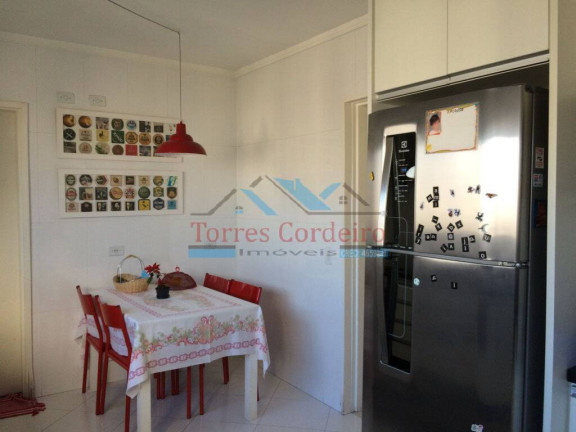 Imagem Apartamento com 3 Quartos à Venda, 65 m² em Paraíso Do Morumbi - São Paulo Imagem Apartamento com 3 Quartos à Venda, 65 m² em Paraíso Do Morumbi - São Paulo