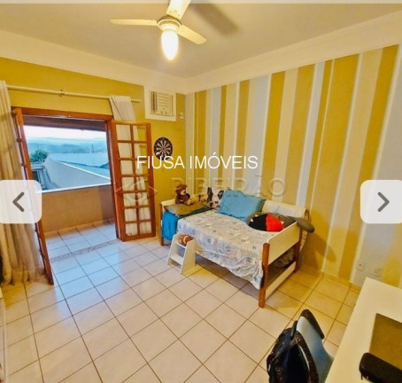 Imagem Sobrado com 2 Quartos à Venda, em Jardim Piratininga - Ribeirão Preto Imagem Sobrado com 2 Quartos à Venda, em Jardim Piratininga - Ribeirão Preto