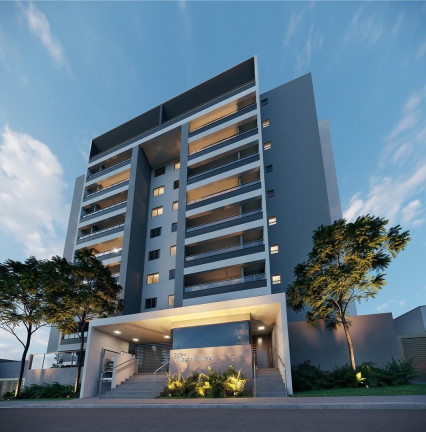 Imagem Imóvel com 2 Quartos à Venda, 76 m² em Jardim Paulista - Ribeirão Preto Imagem Imóvel com 2 Quartos à Venda, 76 m² em Jardim Paulista - Ribeirão Preto