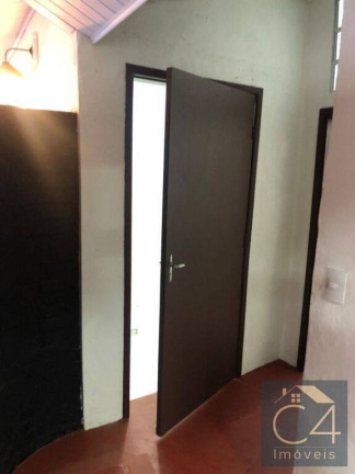Imagem Ponto Comercial para Alugar, 235 m² em Vila Ema - São José Dos Campos Imagem Ponto Comercial para Alugar, 235 m² em Vila Ema - São José Dos Campos