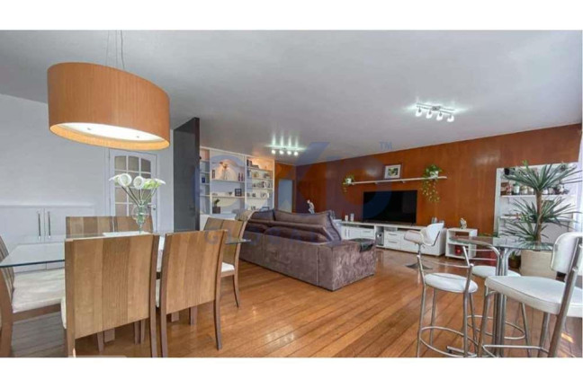 Imagem Apartamento com 4 Quartos à Venda, 185 m² em Olaria - Rio De Janeiro Imagem Apartamento com 4 Quartos à Venda, 185 m² em Olaria - Rio De Janeiro
