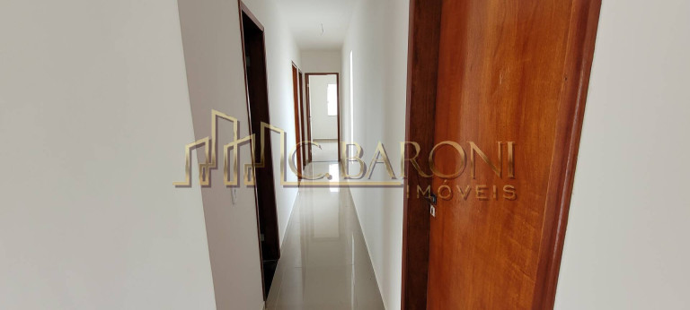 Imagem Casa com 3 Quartos à Venda, 105 m² em Nova São Pedro - São Pedro Da Aldeia Imagem Casa com 3 Quartos à Venda, 105 m² em Nova São Pedro - São Pedro Da Aldeia