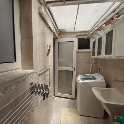 Casa com 3 Quartos à Venda, 109 m² em Recreio Dos Bandeirantes - Rio De Janeiro