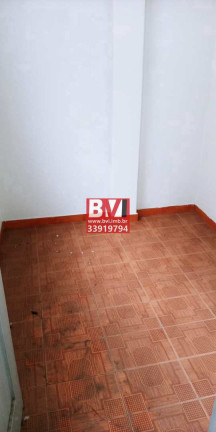Imagem Apartamento com 1 Quarto à Venda, 56 m² em Madureira - Rio De Janeiro Imagem Apartamento com 1 Quarto à Venda, 56 m² em Madureira - Rio De Janeiro