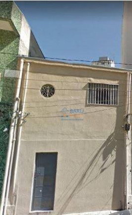 Imagem Casa com 3 Quartos à Venda, 110 m² em Vila Buarque - São Paulo