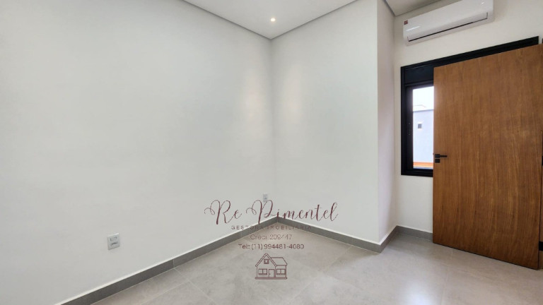 Imagem Casa com 3 Quartos à Venda, 112 m² em Cajuru Do Sul - Sorocaba Imagem Casa com 3 Quartos à Venda, 112 m² em Cajuru Do Sul - Sorocaba