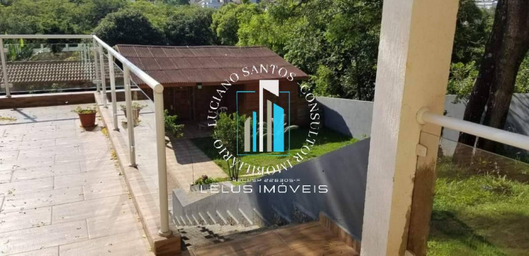 Imagem Casa com 8 Quartos à Venda, 1.500 m² em Jardim Flamboyant Iii - Boituva Imagem Casa com 8 Quartos à Venda, 1.500 m² em Jardim Flamboyant Iii - Boituva