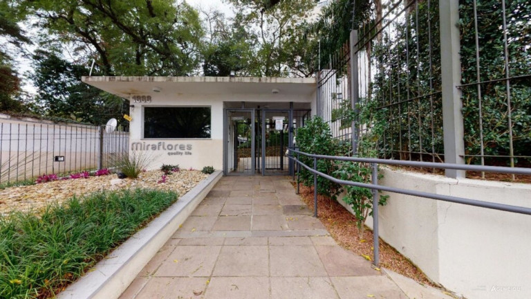 Imagem Imóvel com 2 Quartos à Venda, 62 m² em Cristal - Porto Alegre