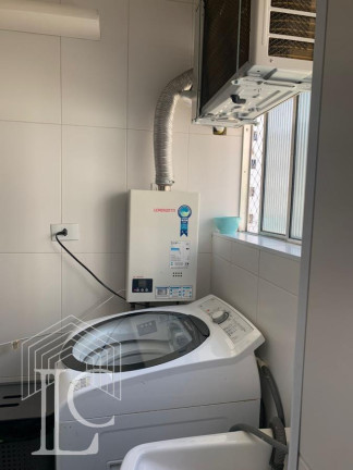 Imagem Apartamento com 2 Quartos à Venda, 79 m² em Vila Nova Conceição - São Paulo Imagem Apartamento com 2 Quartos à Venda, 79 m² em Vila Nova Conceição - São Paulo