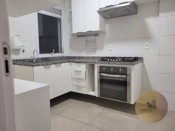 Imagem Apartamento com 2 Quartos à Venda, 96 m² em Baeta Neves - São Bernardo Do Campo Imagem Apartamento com 2 Quartos à Venda, 96 m² em Baeta Neves - São Bernardo Do Campo