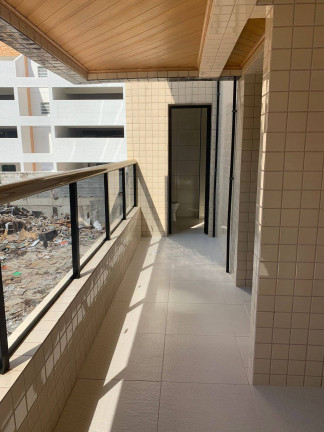 Imagem Apartamento com 2 Quartos à Venda, 59 m² em Boqueirão - Praia Grande Imagem Apartamento com 2 Quartos à Venda, 59 m² em Boqueirão - Praia Grande