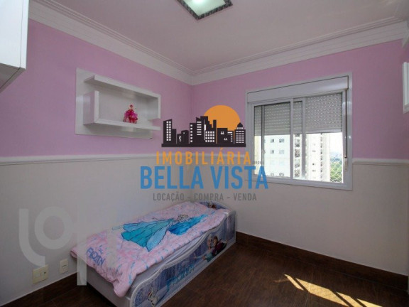 Imagem Cobertura com 3 Quartos à Venda, em Vila Leopoldina - São Paulo Imagem Cobertura com 3 Quartos à Venda, em Vila Leopoldina - São Paulo