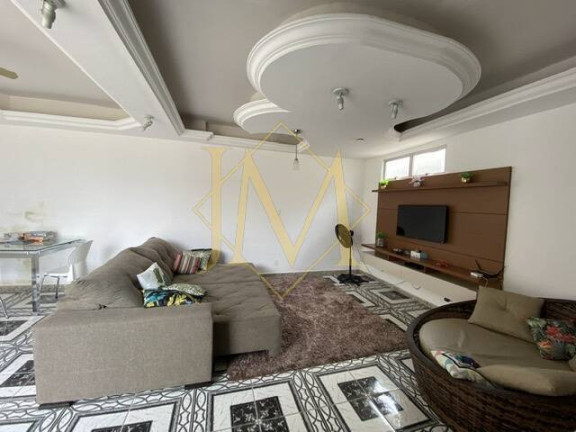 Imagem Casa com 3 Quartos à Venda,  em Santo Eloy - Coronel Fabriciano
