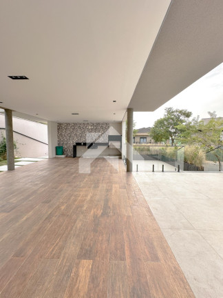 Imagem Casa de Condomínio com 4 Quartos à Venda, 560 m² em Alphaville - Santana De Parnaíba Imagem Casa de Condomínio com 4 Quartos à Venda, 560 m² em Alphaville - Santana De Parnaíba