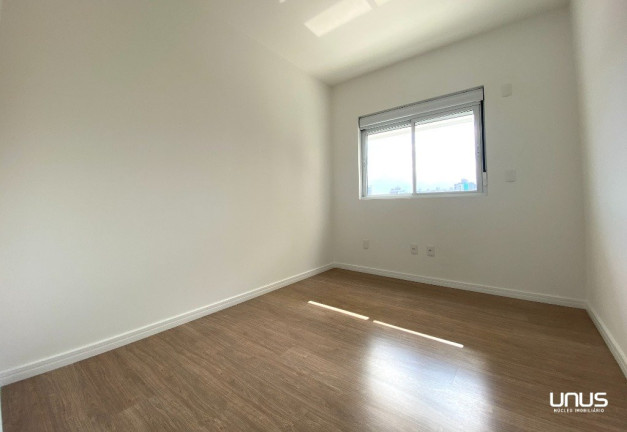 Imagem Apartamento com 3 Quartos à Venda, 261 m² em Campinas - São José Imagem Apartamento com 3 Quartos à Venda, 261 m² em Campinas - São José