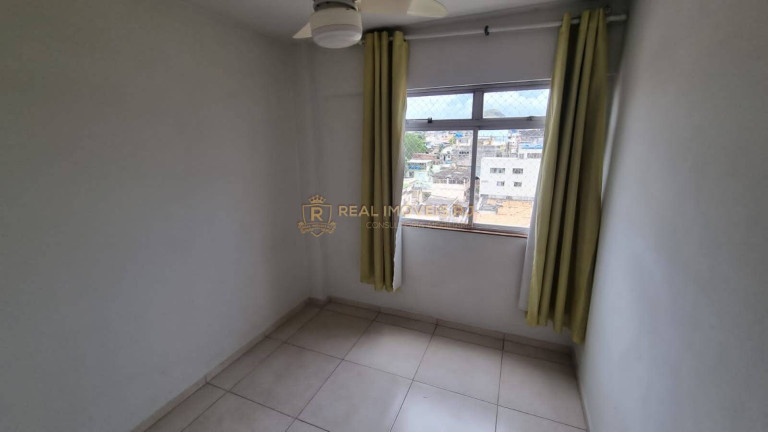 Imagem Apartamento com 2 Quartos à Venda, 60 m² em Encantado - Rio De Janeiro Imagem Apartamento com 2 Quartos à Venda, 60 m² em Encantado - Rio De Janeiro