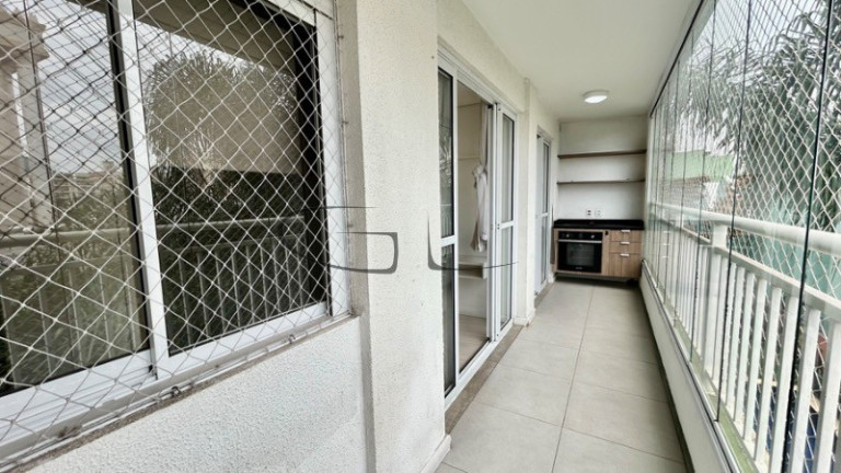 Imagem Imóvel com 2 Quartos à Venda, 48 m² em Mooca - São Paulo