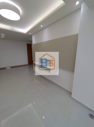 Imagem Apartamento com 2 Quartos à Venda, 59 m² em Jaraguá - São Paulo Imagem Apartamento com 2 Quartos à Venda, 59 m² em Jaraguá - São Paulo