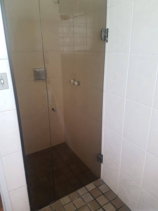 Imagem Sobrado com 4 Quartos à Venda, 265 m² em Vila Alpina - Santo André