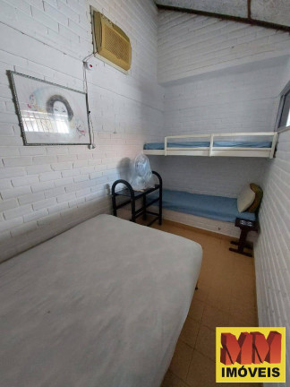 Imagem Casa de Condomínio com 4 Quartos à Venda, 100 m² em Praia Do Siqueira - Cabo Frio Imagem Casa de Condomínio com 4 Quartos à Venda, 100 m² em Praia Do Siqueira - Cabo Frio