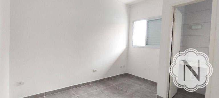 Imagem Casa de Condomínio com 2 Quartos à Venda, 49 m² em Cibratel Ii - Itanhaém