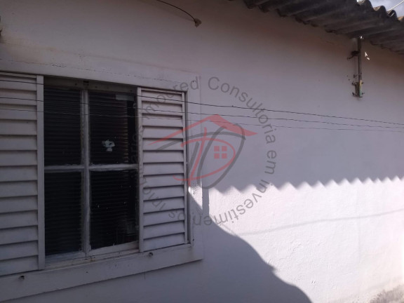 Imagem Imóvel com 2 Quartos à Venda, 80 m² em Conjunto Habitacional Padre Anchieta - Campinas Imagem Imóvel com 2 Quartos à Venda, 80 m² em Conjunto Habitacional Padre Anchieta - Campinas