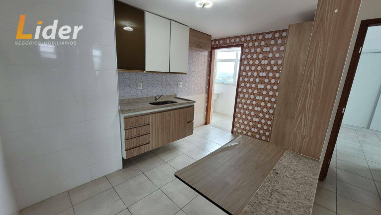 Imagem Apartamento com 2 Quartos à Venda, 104 m² em Centro - Juiz De Fora Imagem Apartamento com 2 Quartos à Venda, 104 m² em Centro - Juiz De Fora